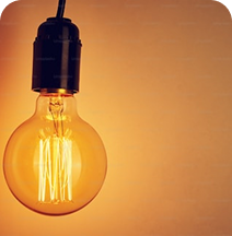 Continuous Innovation